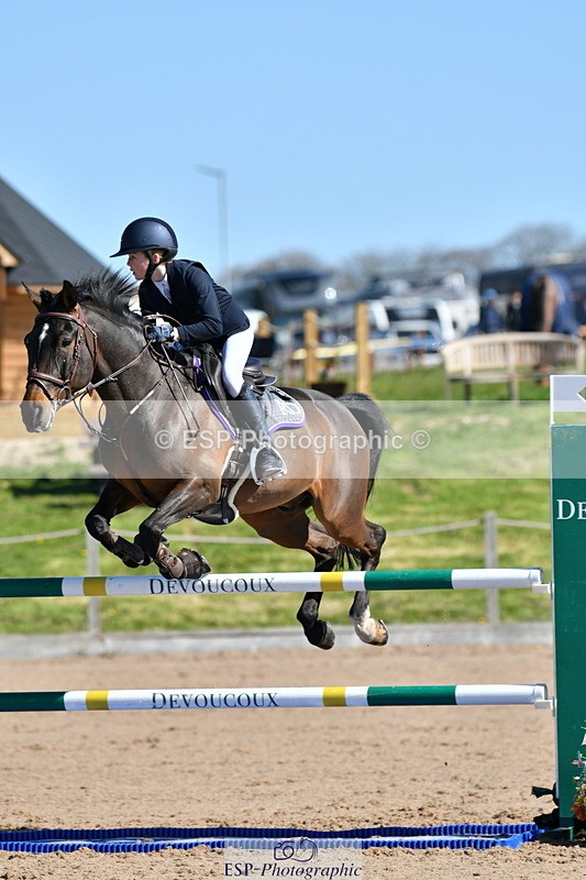240420A-102044-10103 - Cls 47, Ponies Major 1.20m