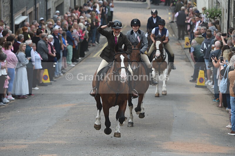 _071 - Langholm Common Riding 2026