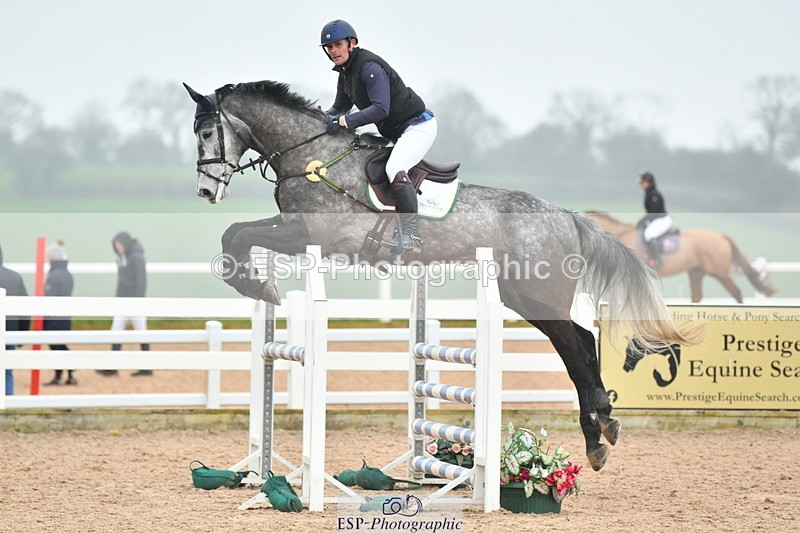 240316A-133348-03961 - Cls 22 Discovery and 1m Open