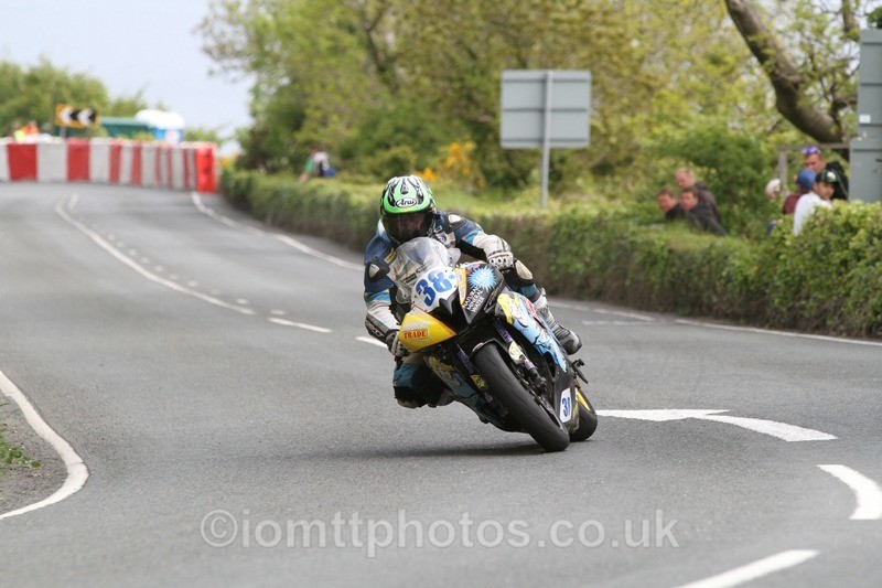 IMG_0337 - Supersport Race 1 - 2013
