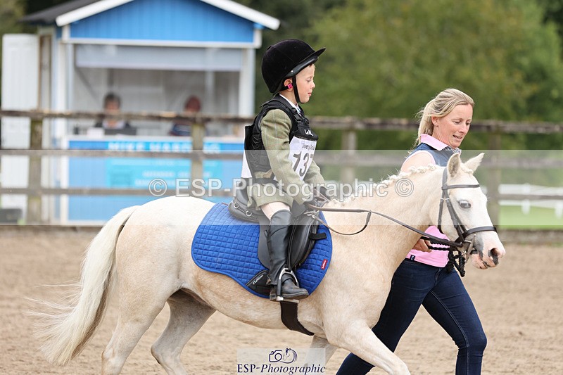 240822X-131448-07128 - 40cm LR R1 12.20 to 14.10