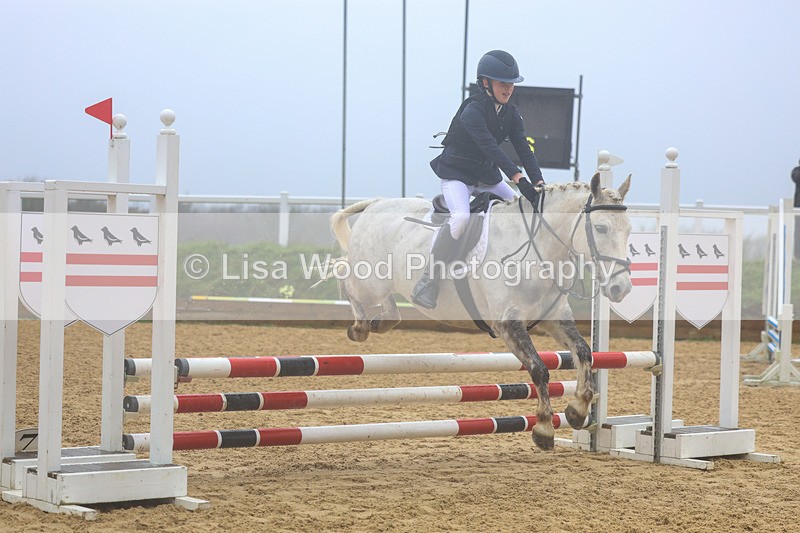 3E7A2491 - Class 4: 70 -75cm