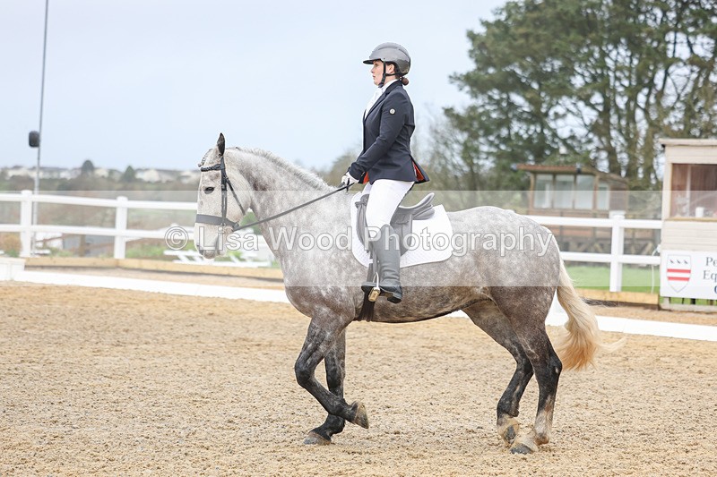 3E7A8787 - Class 1: Intro 1 2024 sec A - part two