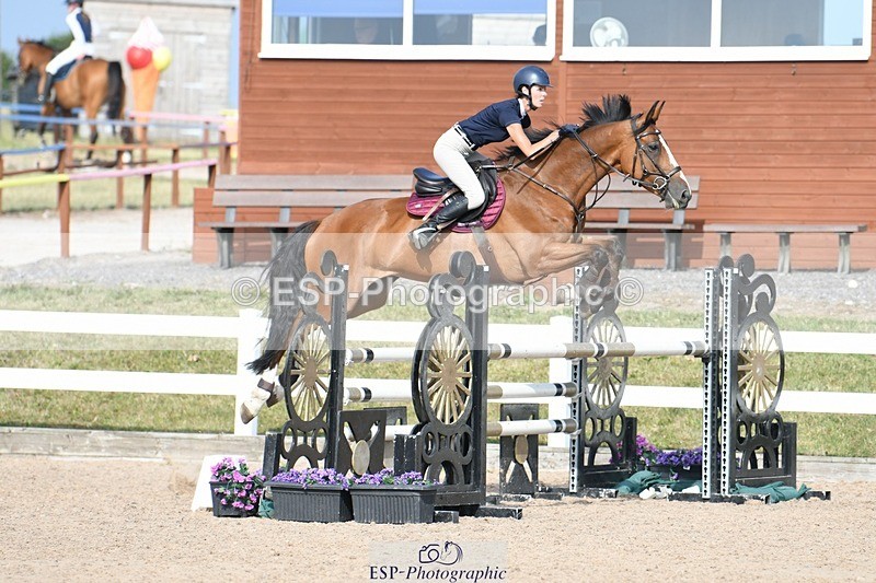 250725-173240-04497 - Cls 11 1.10m Amateur Quali