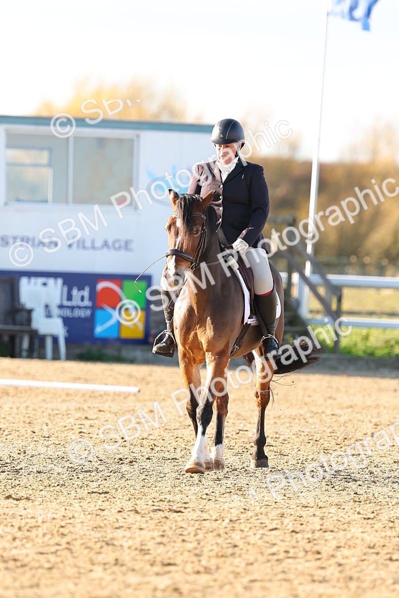 SBM_001655 - Medium 4