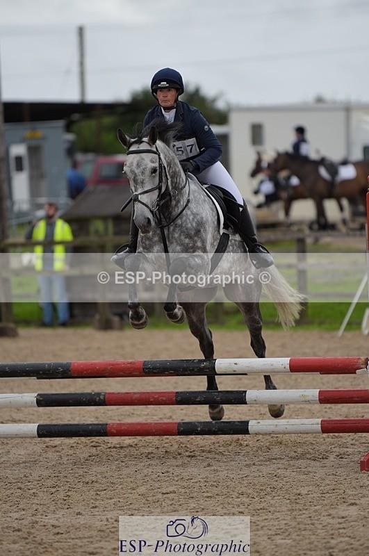 230730-101346-00236 - Class 03 70cm Seniors