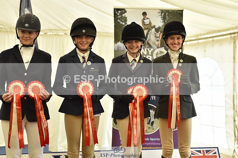 240825X-000000-37111 - PC 80