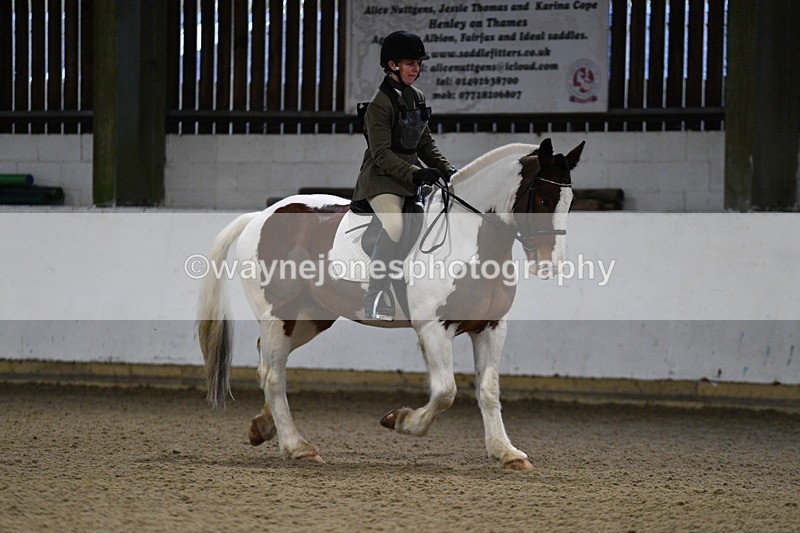 WJ5_1340 - Time 09:05 to 09:43