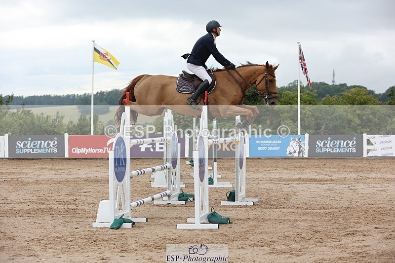 250717-164915-07853 - Cls 33, 7 Year Old