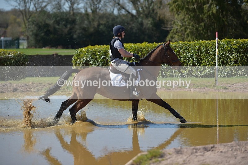 NGP_7459 - XC Time 12:58 to 13:12