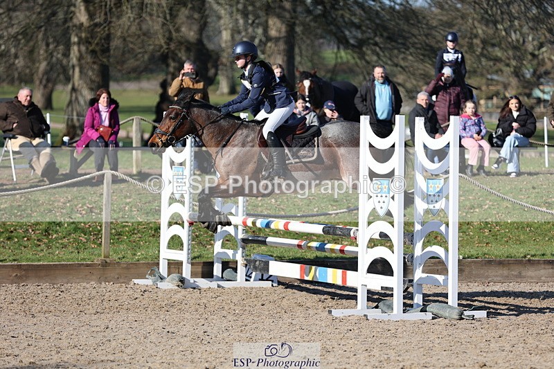 250209A-112444-00773 - 80cm 11.10 to End