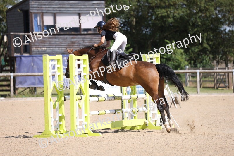 20250629-2889 - Class 6 - 90cm