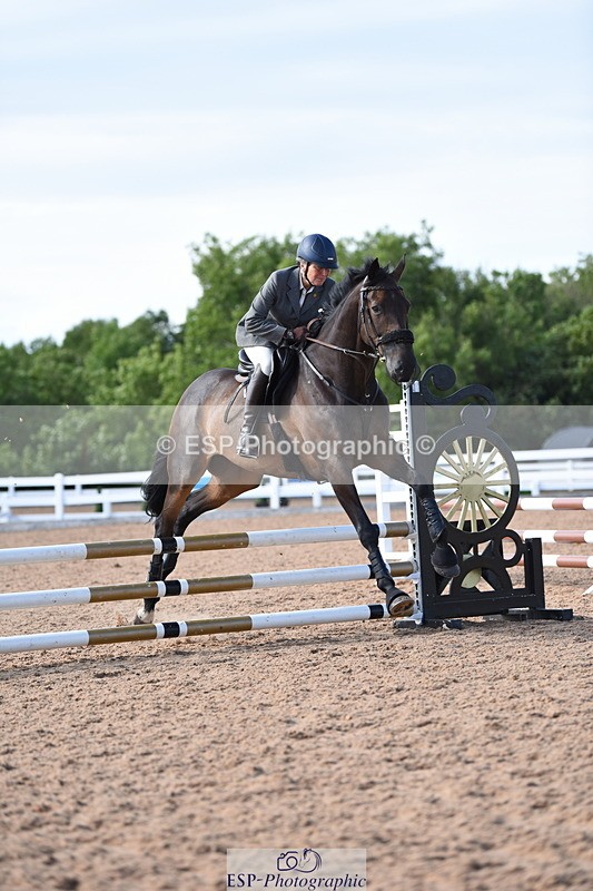 230718A-170954-00228 - 70cm