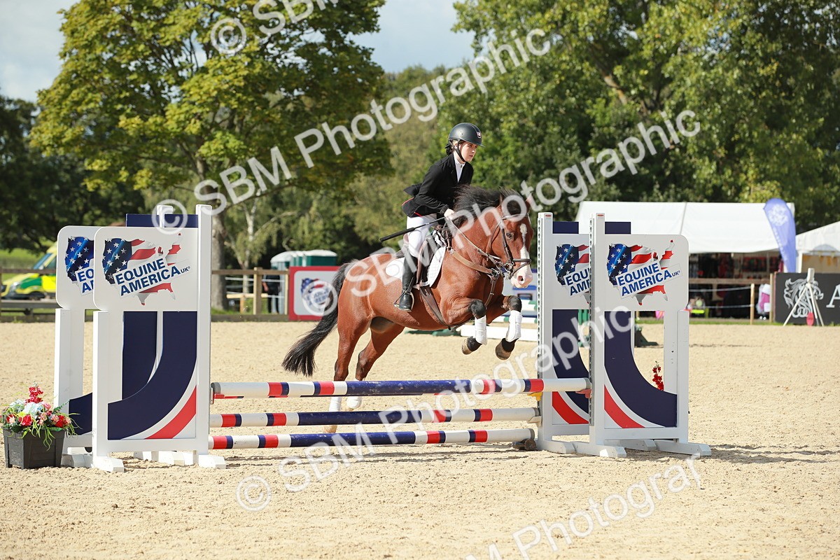 SBM_25111 - J28 Senior 60cm Championship