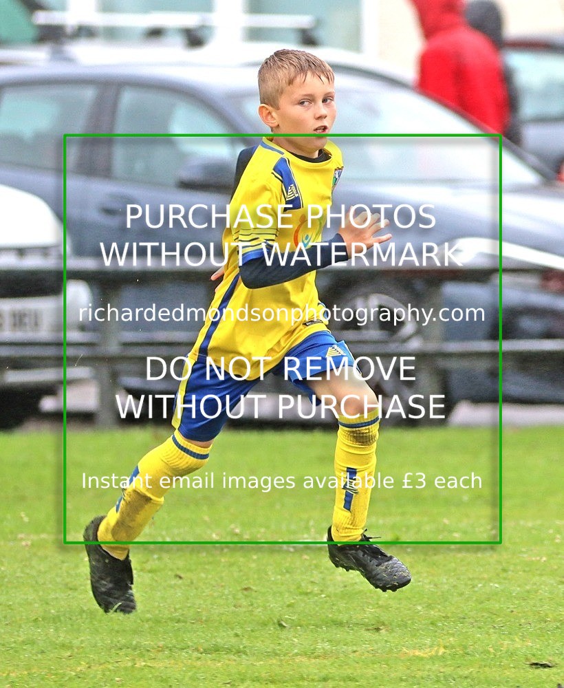 IMG_1592 - Kendal United Under 9's
