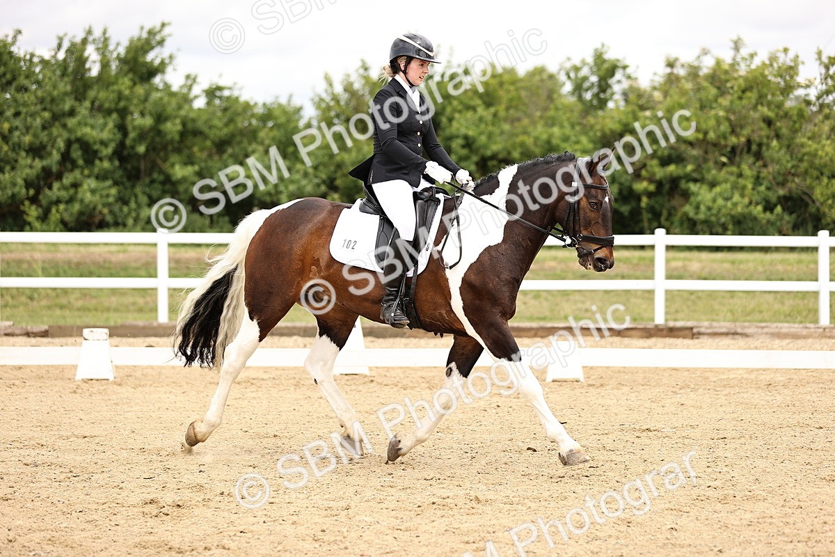 SBM_002942 - Class 2 - Novice 4 - 12.00-13.10