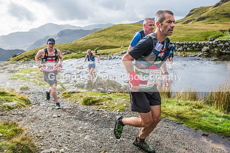 Langdale-404 - Langdale Horseshoe Fell Race Saturday 8th October 2022