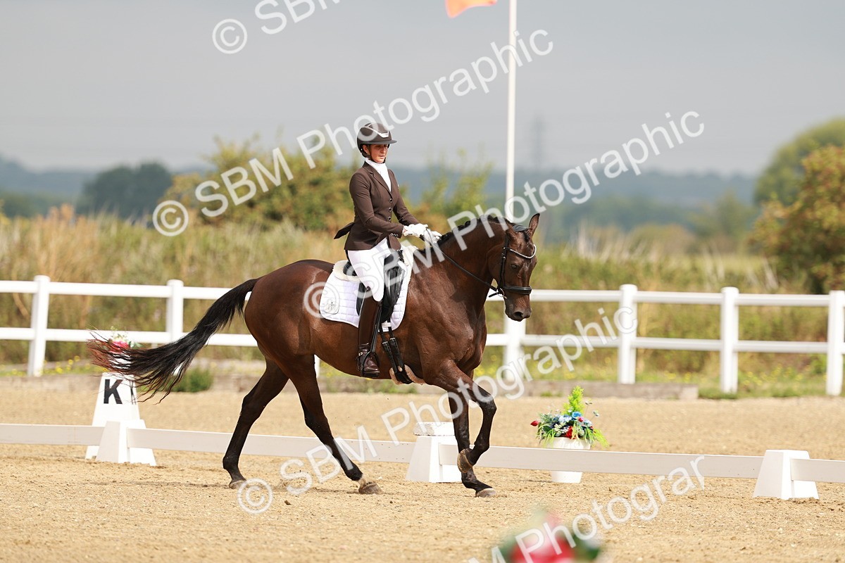 SBM_008959 - Class 12 - Elementary 6 - 9.30-10.34