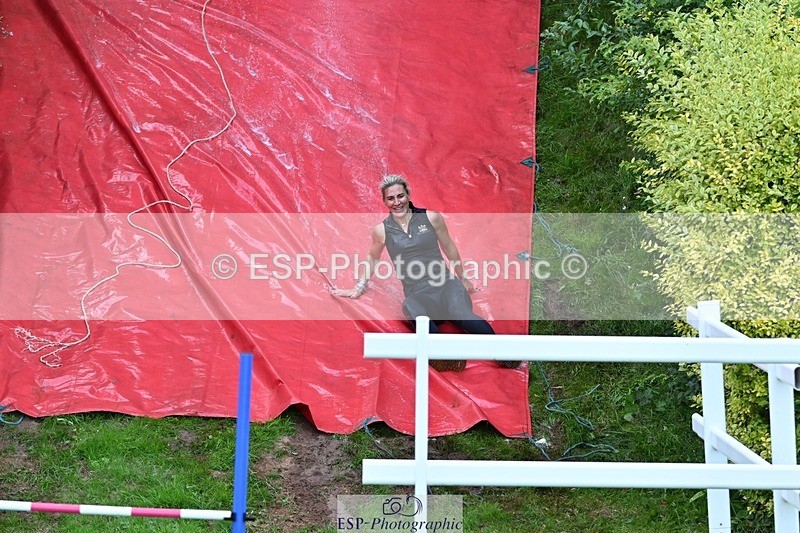 240711-201310-31728 - Cls 210 Jolly Jumps Run and Run