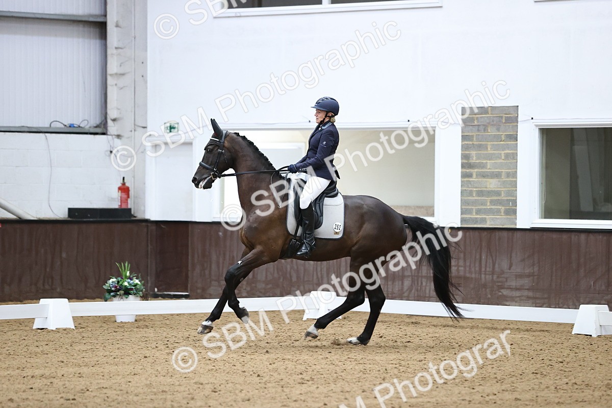 SBM_013403 - Class 8 - Elementary FSM 14.38-15.34