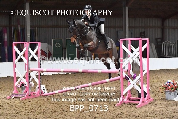 BPP_0713 - CLASS 8 90CM