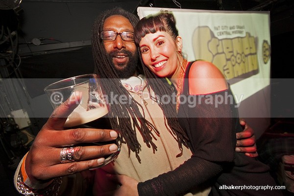 26 - Friends-&-Family @ the-roadhouse 02.05.15 (a)