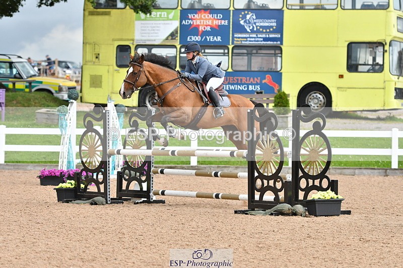 240727A-144451-05746 - Cls 23 95cm Amateur Qualifier