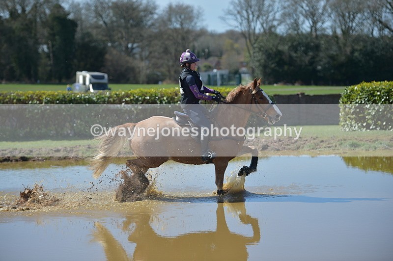 NGP_7565 - XC Time 13:13 to 13:21