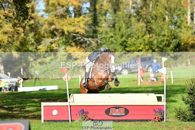 251025A-144705-21286 - G-523-Tasha.Seely