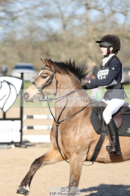 250209A-113626-00847 - 80cm 11.10 to End