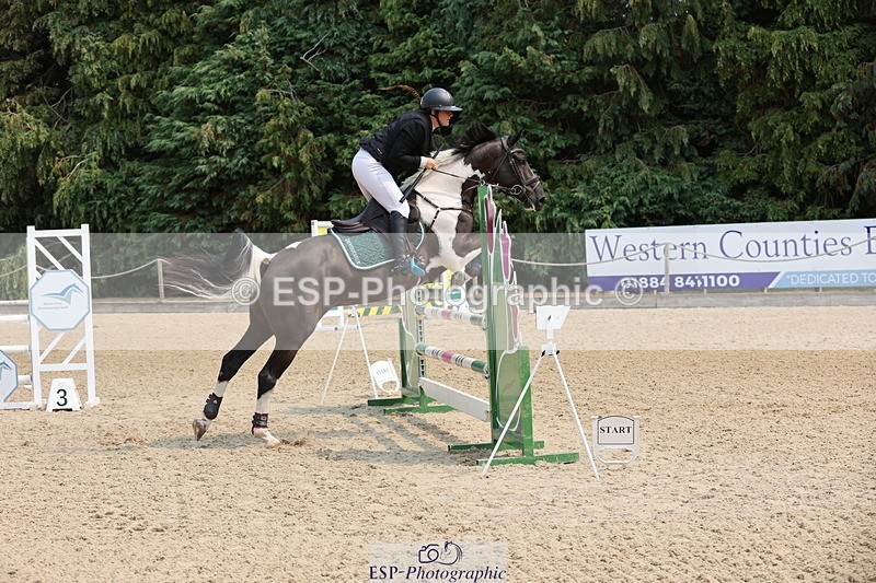 250816A-123513-01457 - Cls 5 Snr Discovery