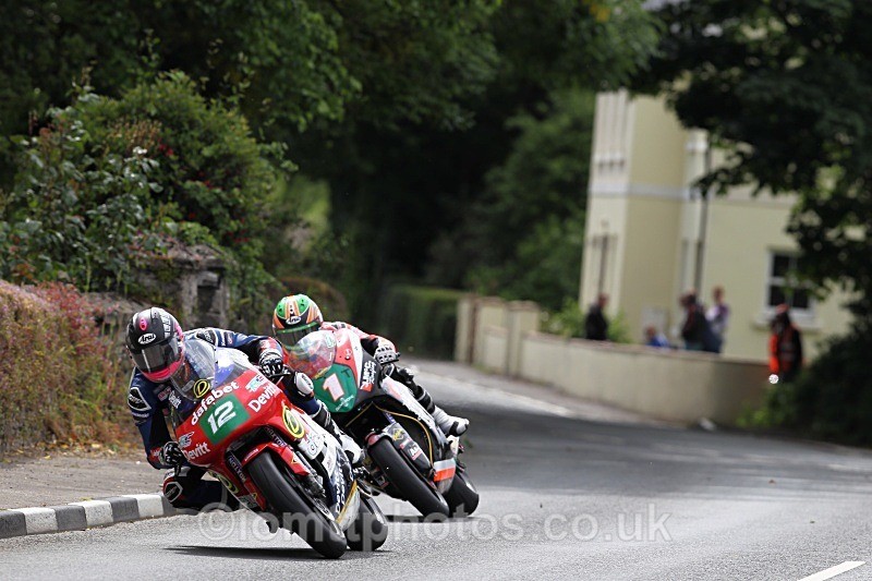 CJB_6327 - TT 2019