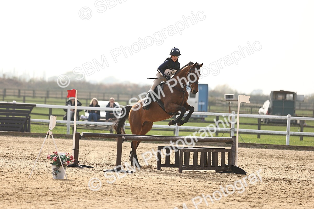 SBM_003137 - Class 2 - 80cm