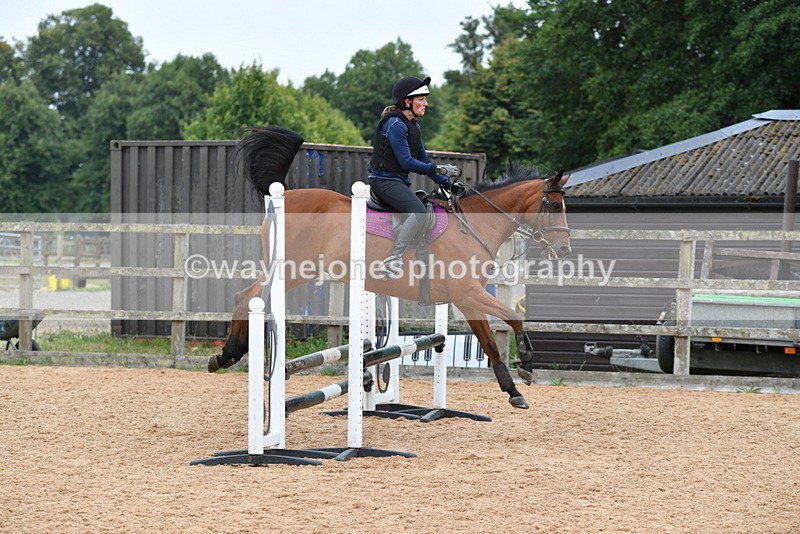 WJ5_3553 - SJ 10:00am