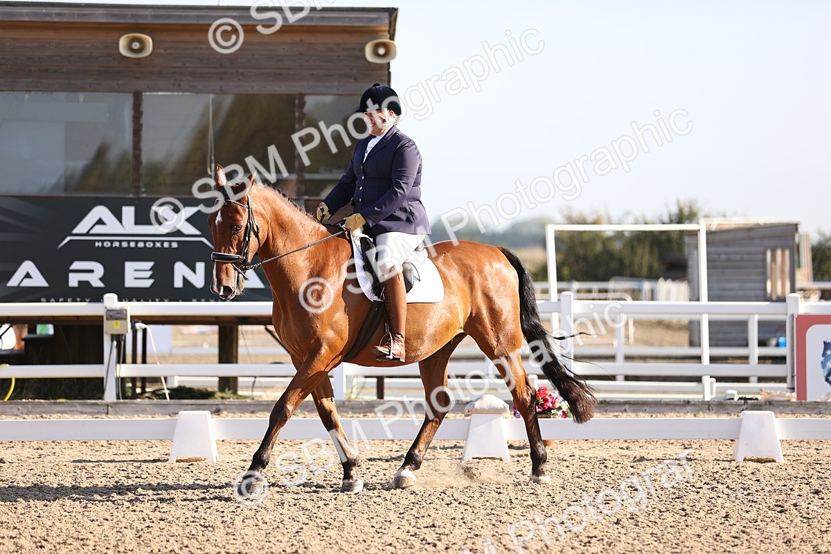 SBM_01589 - Class 34 Prelim 3