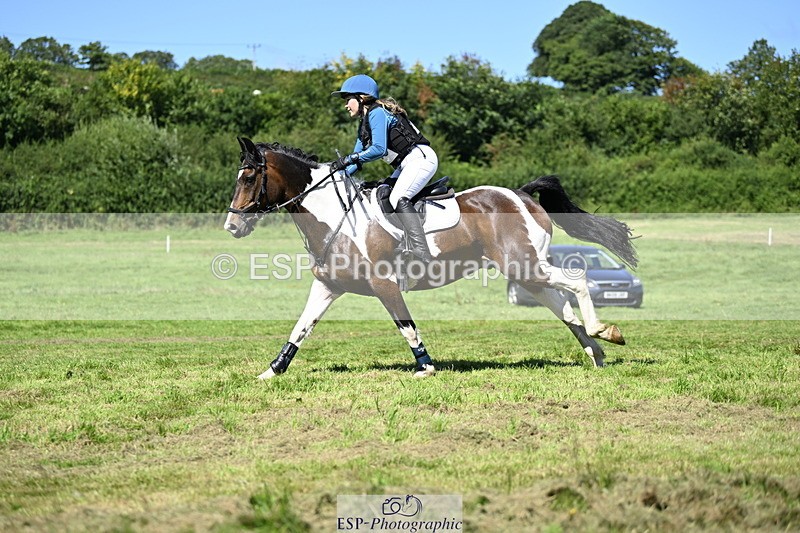 240811A-142936-04575 - 165-