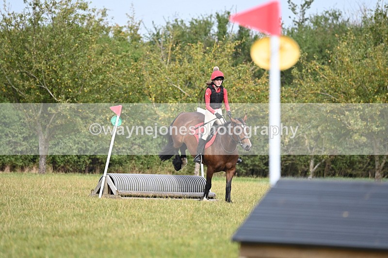 WJ6_1476 - 60cm XC Time 12:55 to 13:19
