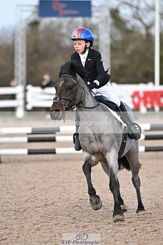 250308-094954-01011 - Cls 19-21 CR, Club and Schools 60cm