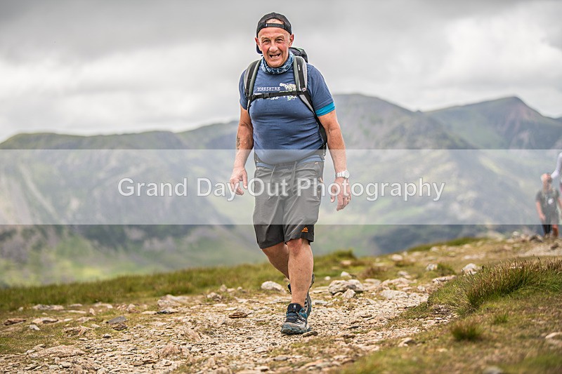 10 in 10-375 - 10 in 10 Challenge(MS Society Charity Event) 'Dalehead' Saturday 22nd June 2024
