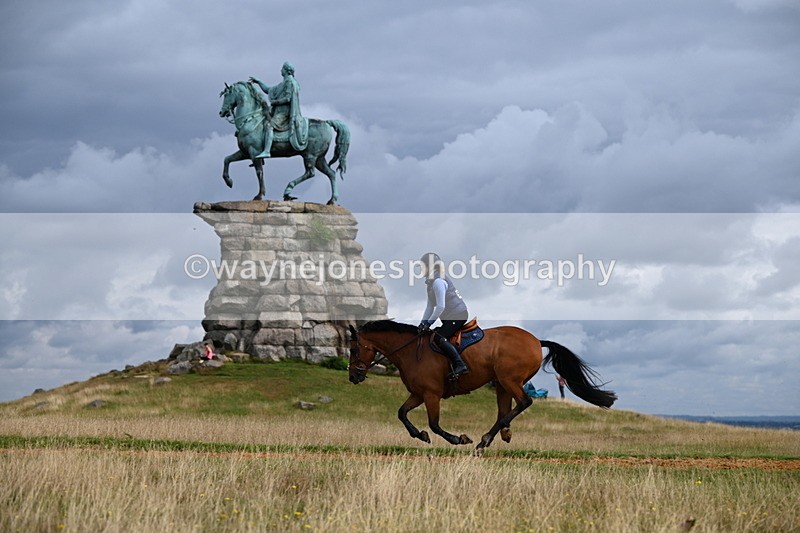 DSC_4489 - Time at Statue 09:50 to 11:09