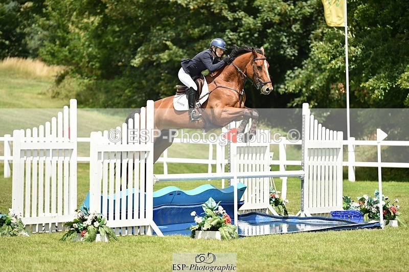 230709-124930-18822 - Cls 32 Foxhunter Second Round