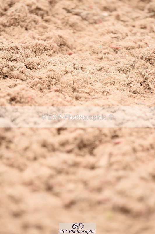 230711A-161014-00179 - 60cm