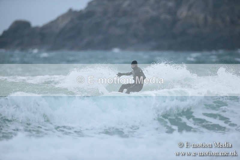 SU 030413-51 - Gsy Surf - March - April 2013