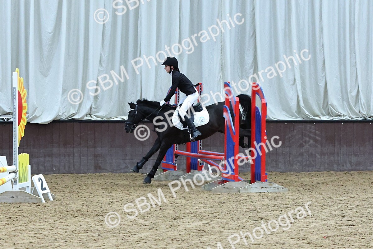 SBM_005534 - Class 5 - 60cm Open