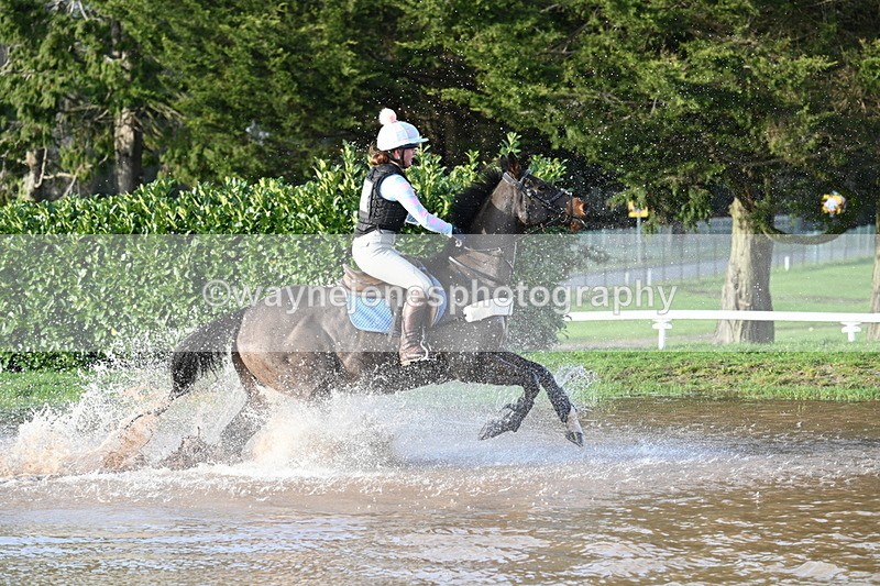 WJ7_8998 - Time 11:14 to 11:17