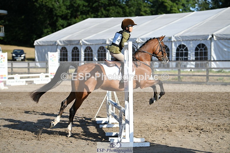 250822A-085743-18682_NAF Round 1 Start to 910 - 078-662-3204