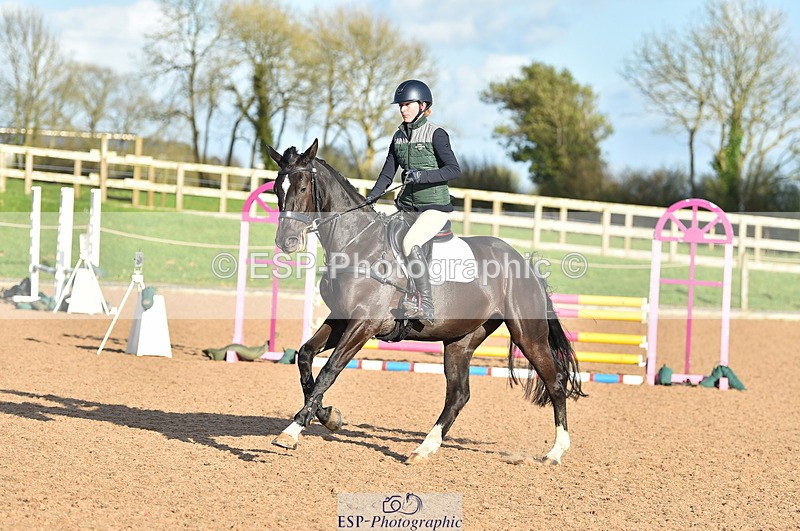 240409A-DSC_9424-02425 - 80cm