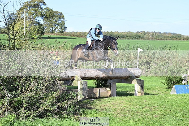 251024A-115301-08829 - B-121-Patrick.Whelan