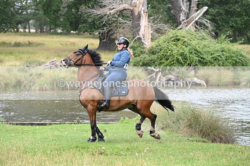 WJ7_7673 - Time at Water 10:28 to 11:05