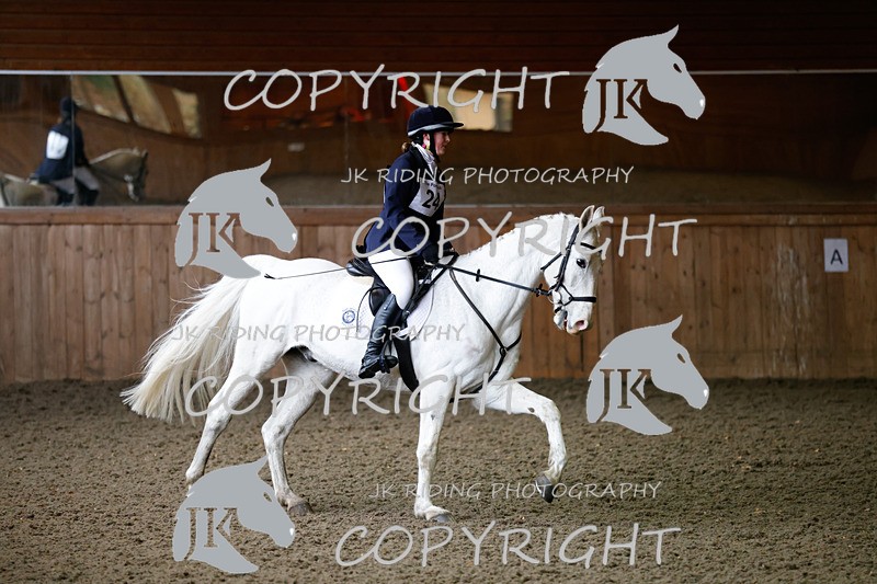 _R6A2858 - Class 4 Novice 2020